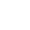 Animated GIF showing secure document transfer in real estate transactions.