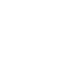 Animated GIF illustrating bulk emails and updates to clients using prebuilt templates.