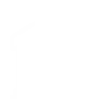 Animated GIF of verifying public records for accurate real estate data and transaction details.