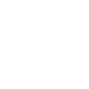 Animated GIF of precise recording fee calculations for real estate transactions.