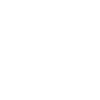 Animated GIF demonstrating the collection of additional information during legal document preparation