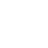 Animated GIF of brand building and client management for real estate professionals