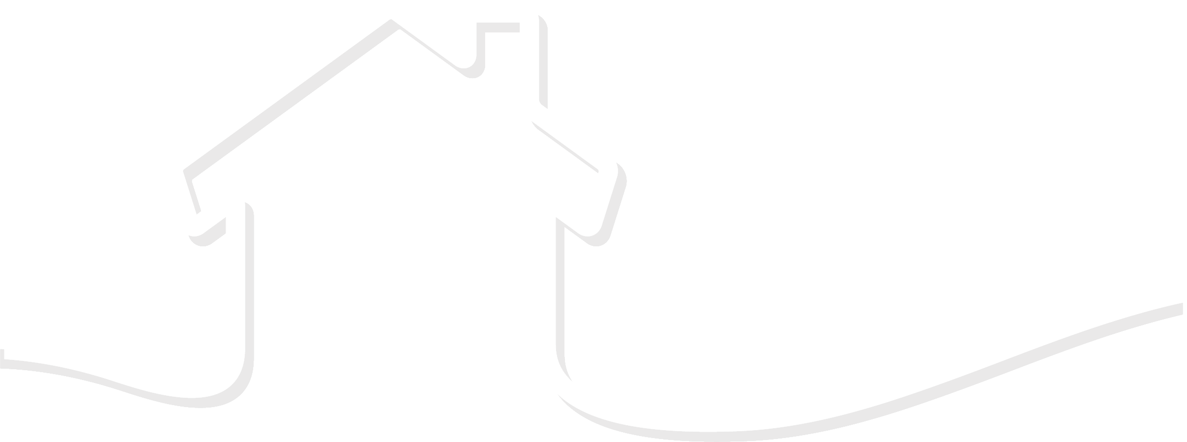 home_logo