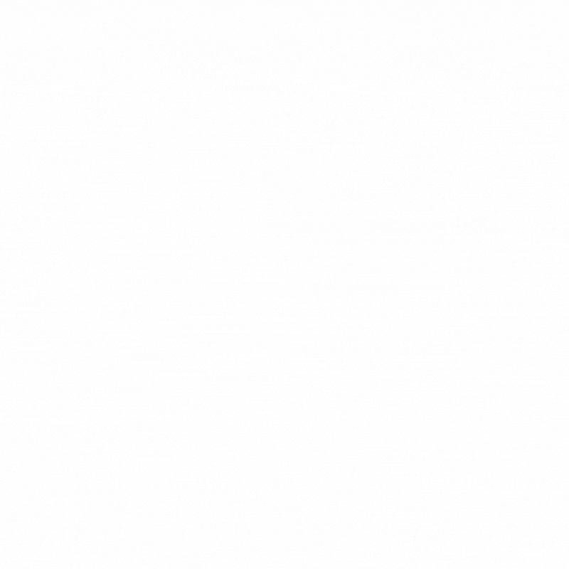 Multi property document preparation platform