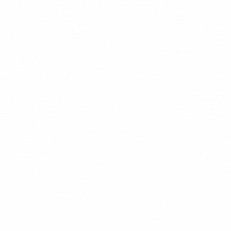Animated GIF illustrating bulk emails and updates to clients using prebuilt templates.