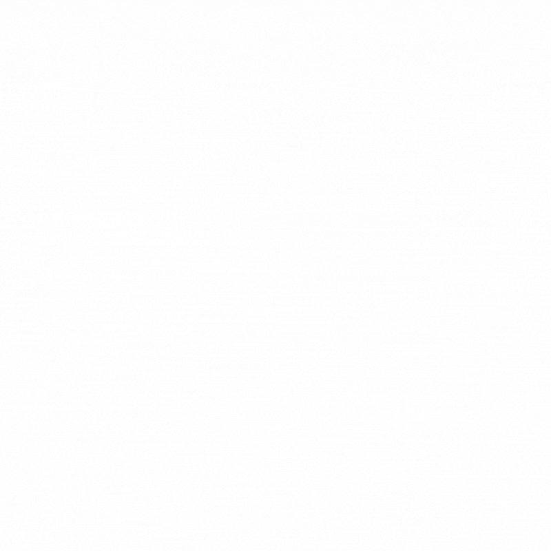 Animated GIF of verifying public records for accurate real estate data and transaction details.