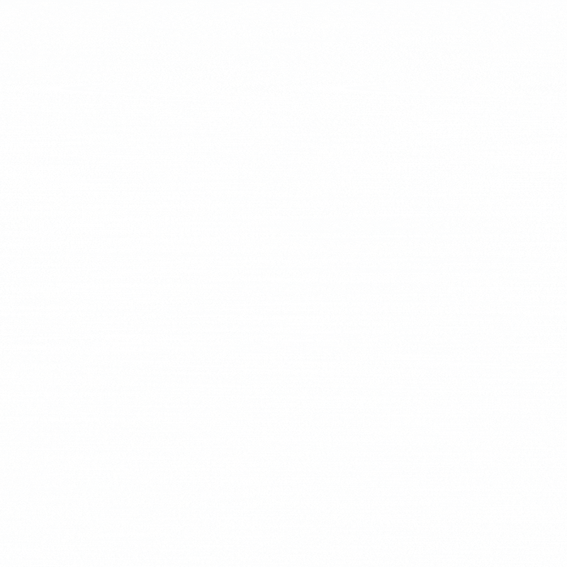 Animated GIF demonstrating the collection of additional information during legal document preparation