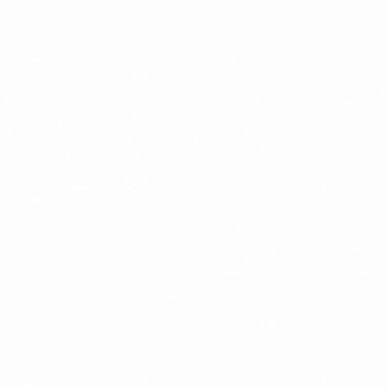 Animated GIF of brand building and client management for real estate professionals